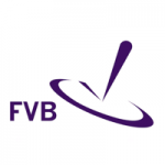 Afbeelding invoegen